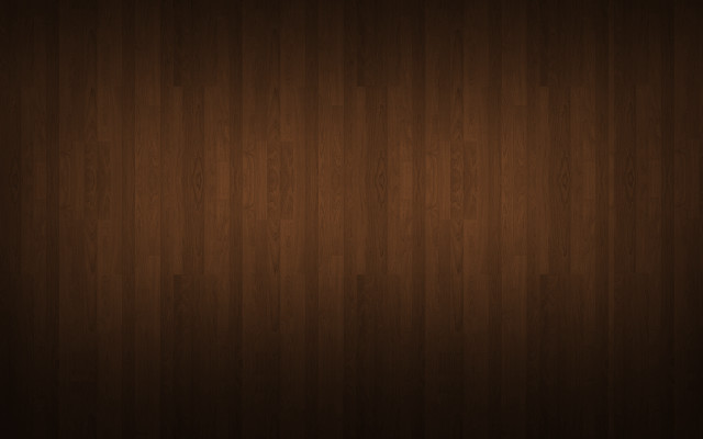 Dark wood light brown background free wallpaper for desktop - medium preview image