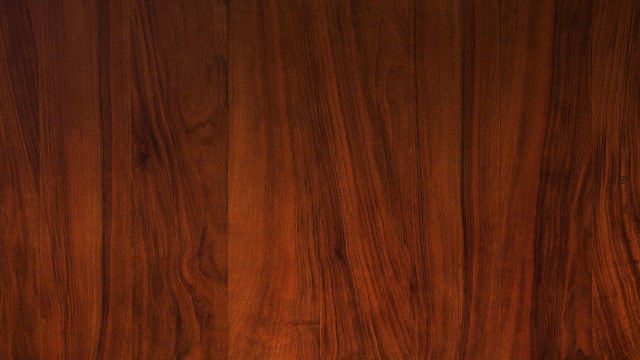Wooden brown black white stripe free wallpaper for desktop - medium preview image