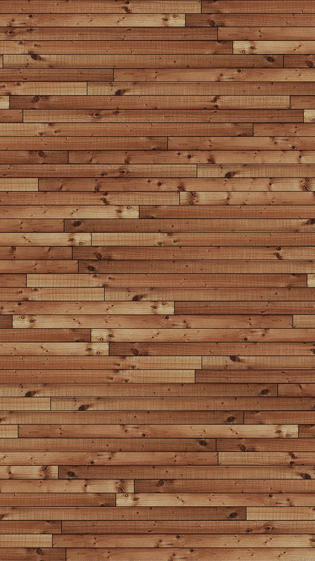 Wooden floor brown black background free wallpaper for mobile - medium preview image