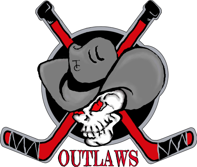 Baseball team logo skull bats free wallpaper for desktop - medium preview image