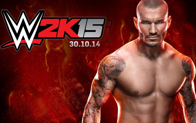 Man tattoo arm chest red #2 free wallpaper for desktop - medium preview image