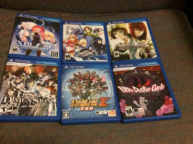 Video games couch table room free wallpaper for desktop - medium preview image