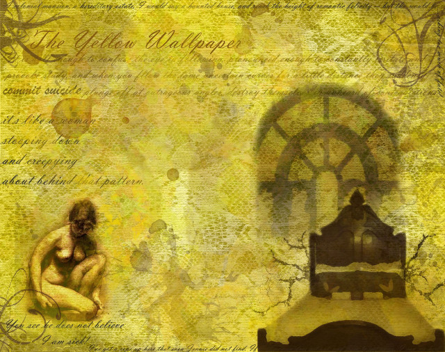 Woman bench clock tower wall #2 free wallpaper for desktop - medium preview image