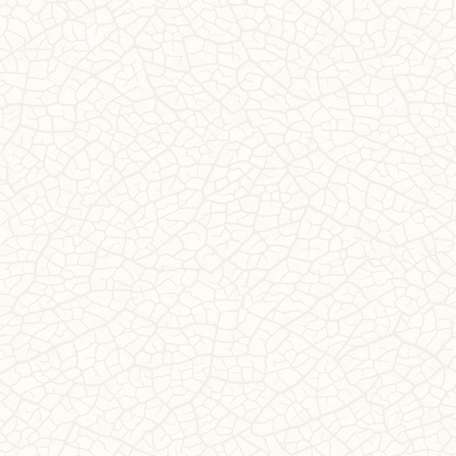 White background small squares lines free wallpaper for tablet - medium preview image