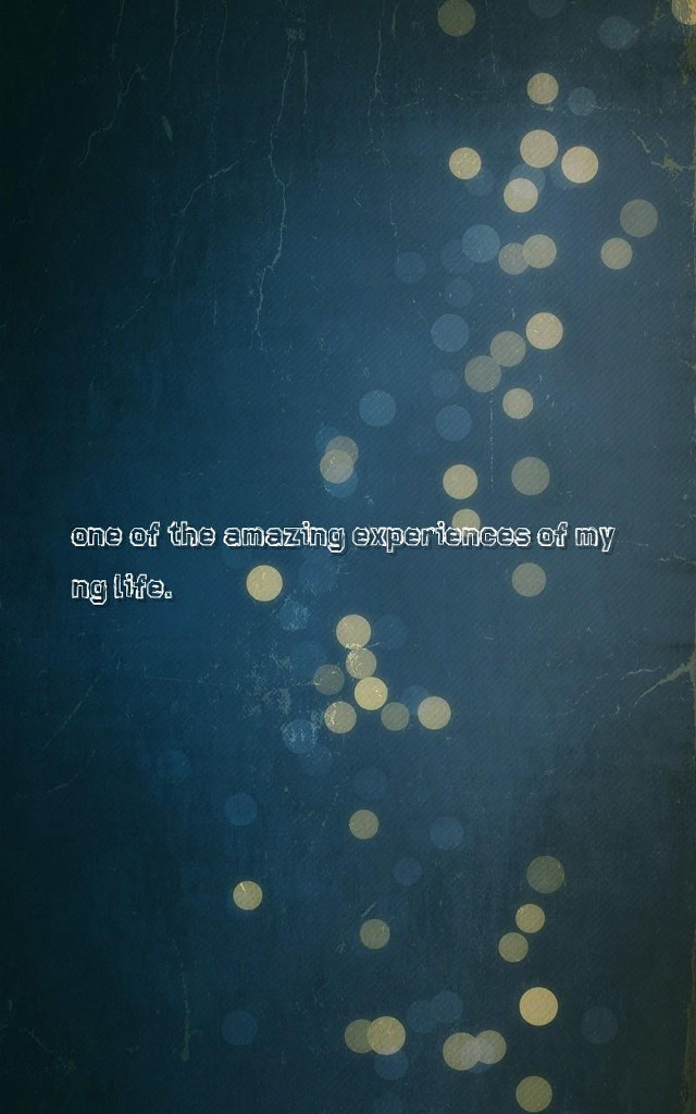 Book blue background quote image free wallpaper for mobile - medium preview image