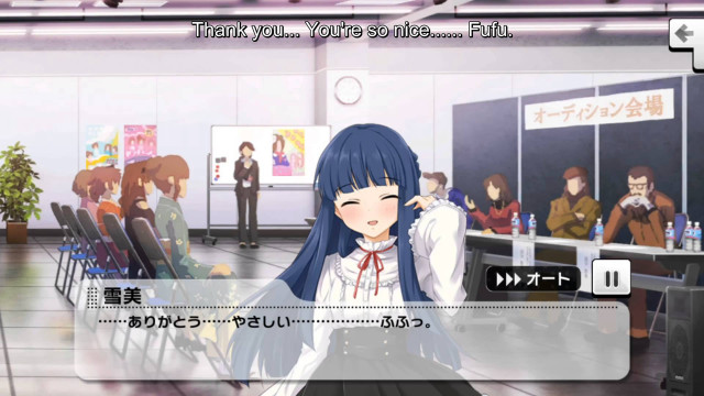 Girl classroom videogame man fluxus free wallpaper for desktop - medium preview image