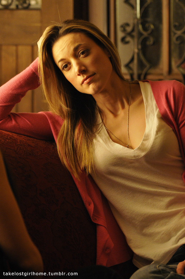 Woman chair serious hand head free wallpaper for mobile - medium preview image