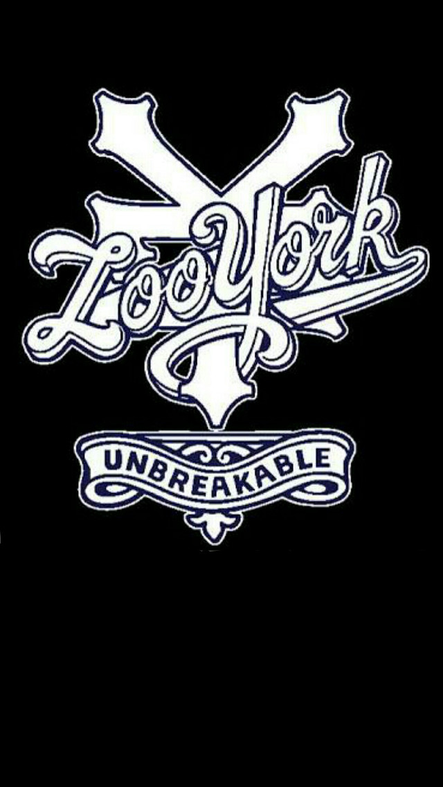 Black background white lettering cross free wallpaper for mobile - medium preview image