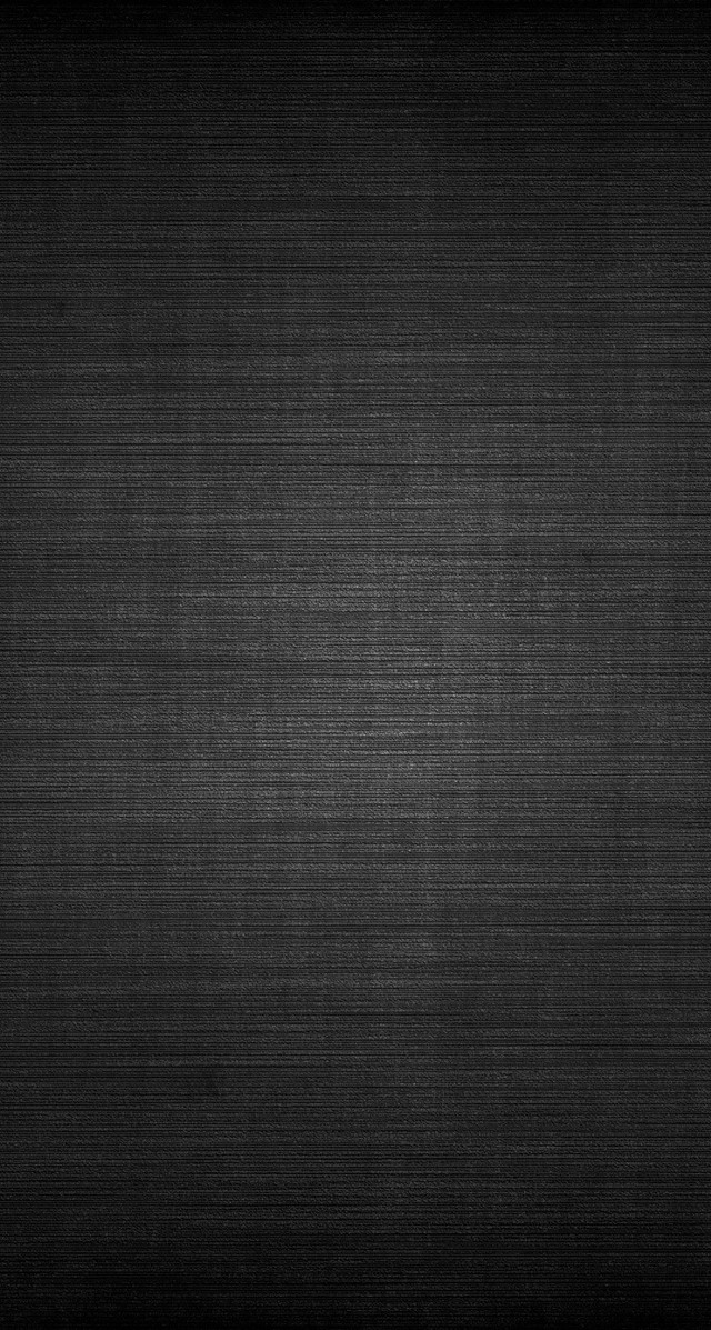 Black white wall spot minimalism free wallpaper for mobile - medium preview image