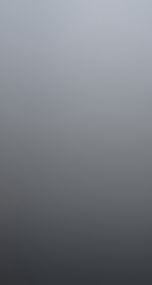 Lone airplane foggy sky grass free wallpaper for mobile - medium preview image