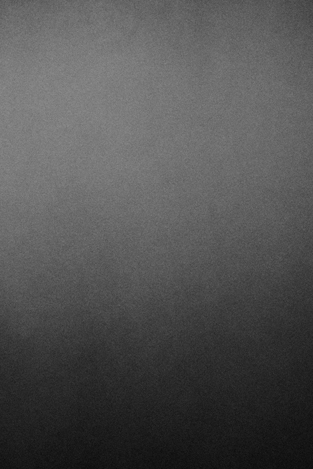 Plane white fog minimalism halftone free wallpaper for mobile - medium preview image