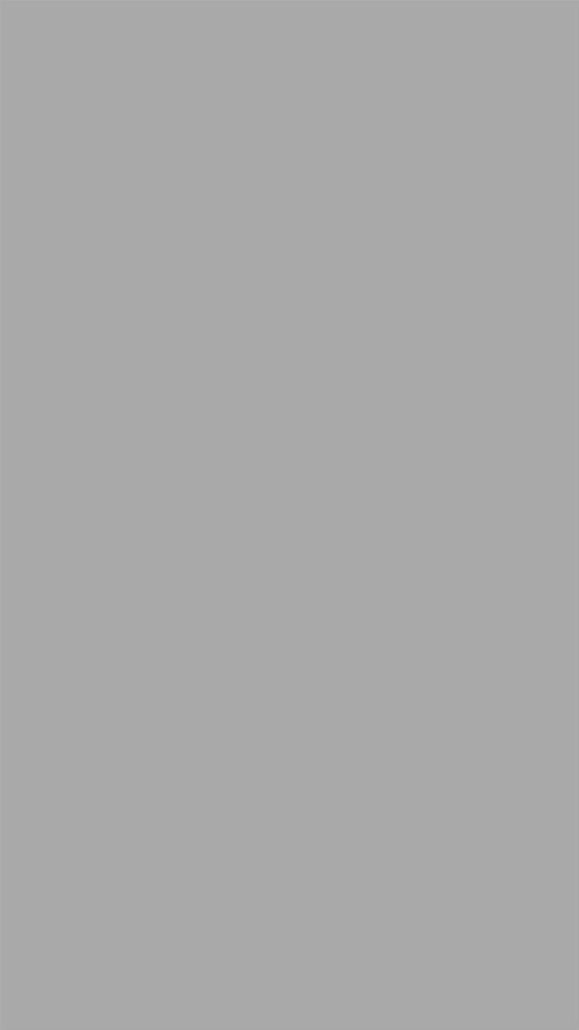 Gray white black border minimalist free wallpaper for mobile - medium preview image