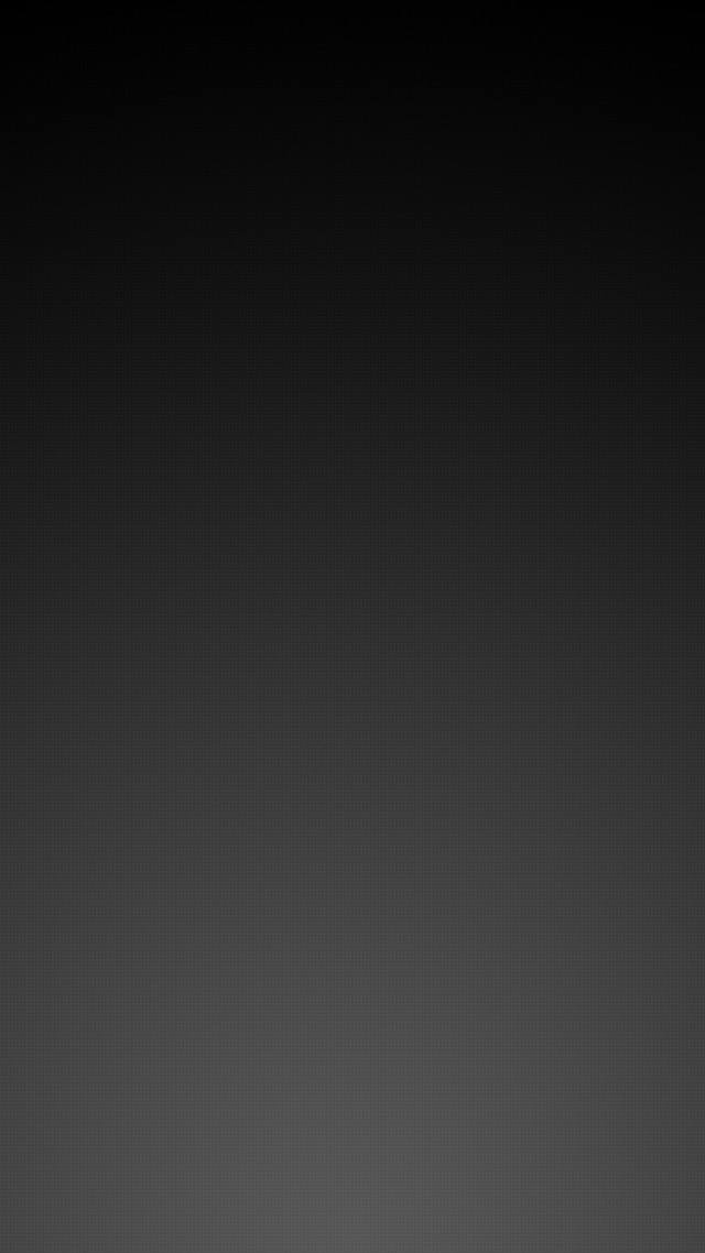 Black white plane sky minimalism free wallpaper for mobile - medium preview image