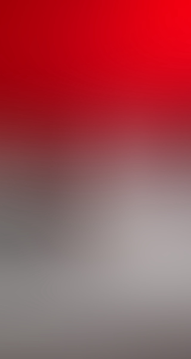 Red gray white black red free wallpaper for mobile - medium preview image