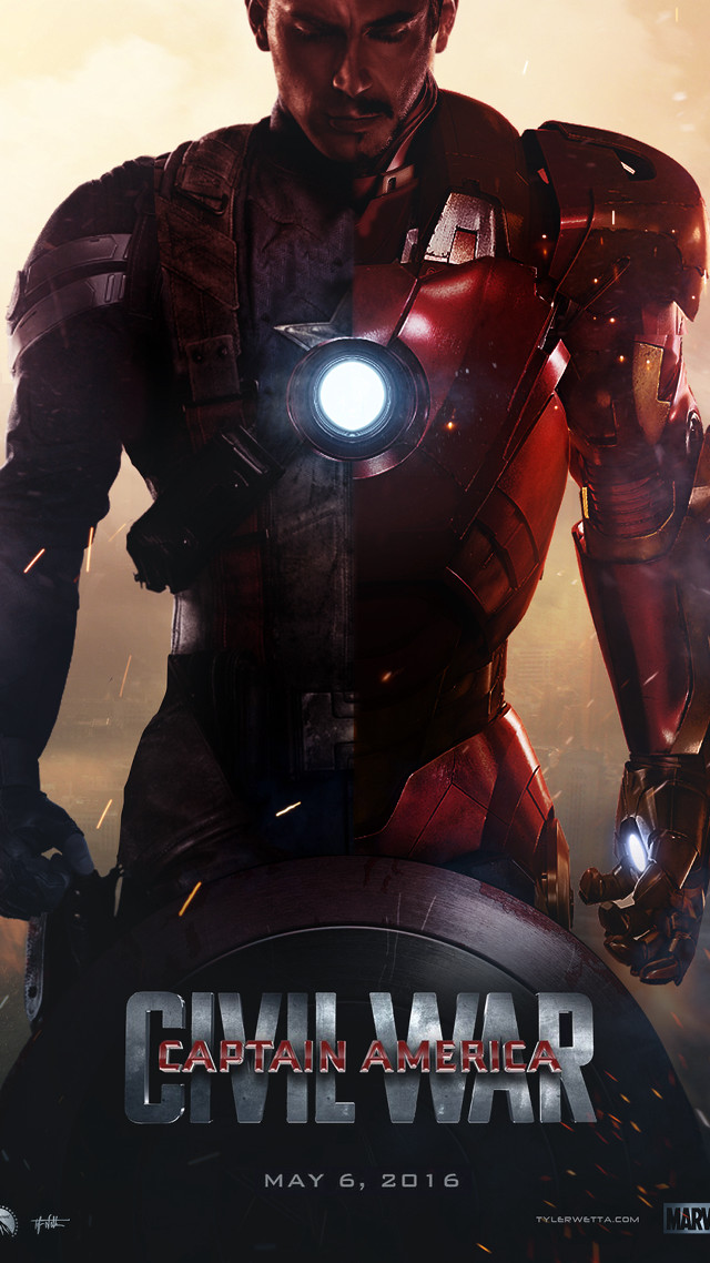 Man suit light chest helmet #2 free wallpaper for mobile - medium preview image