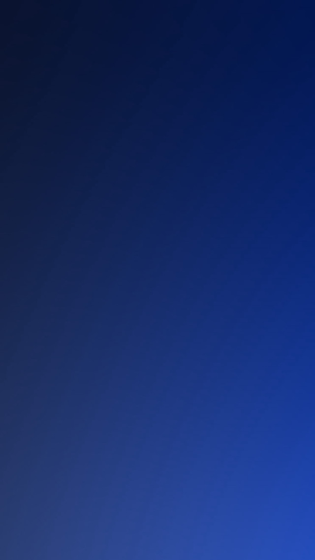 Plane flying sky blue clouds free wallpaper for mobile - medium preview image