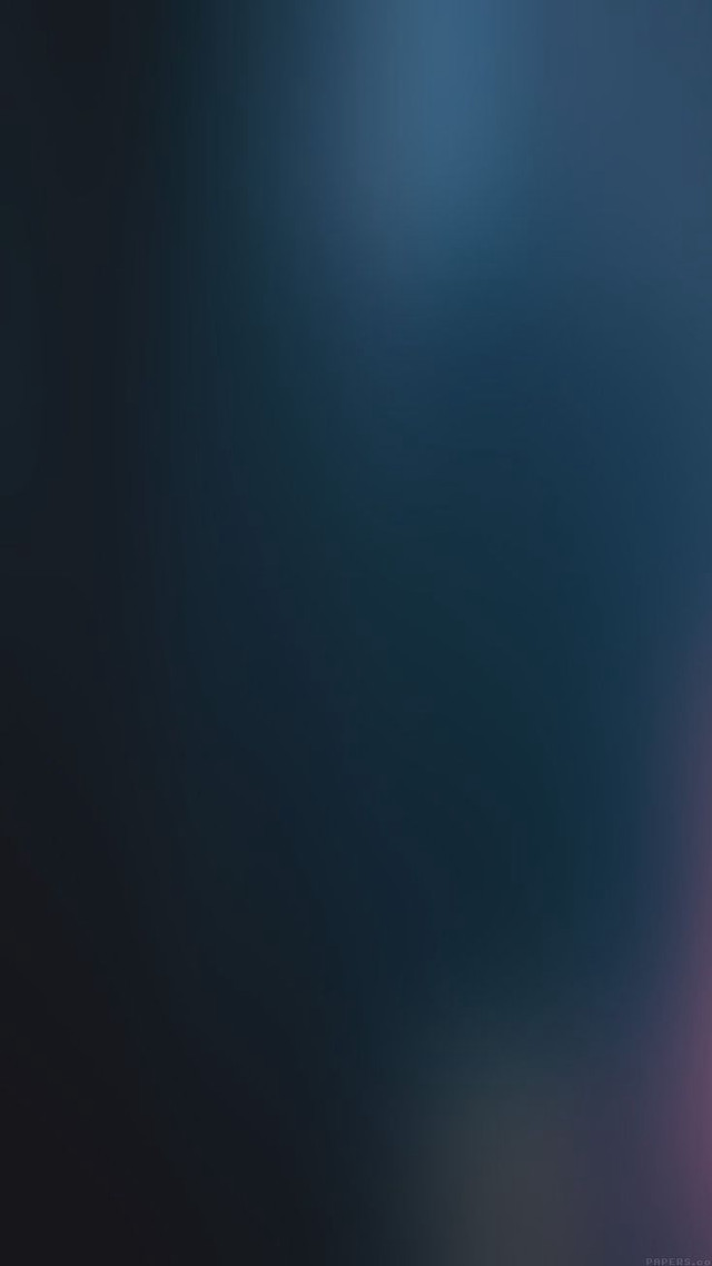 Blurry cell phone red light free wallpaper for mobile - medium preview image