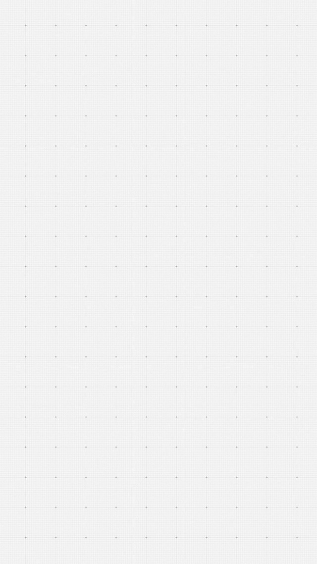 White background black white pattern free wallpaper for mobile - medium preview image