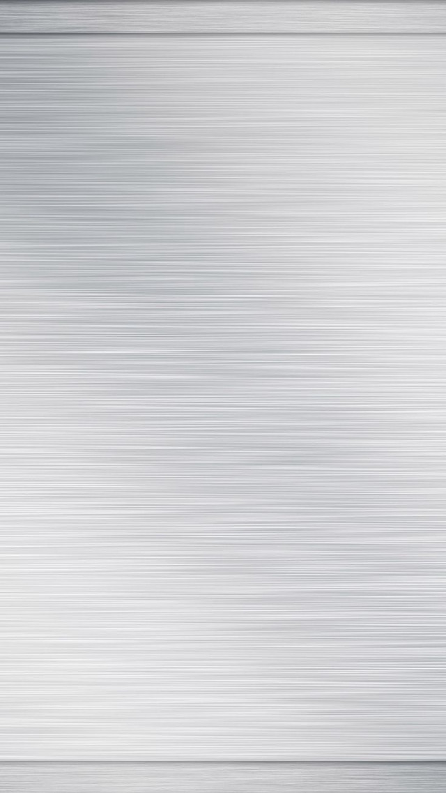 Silver metal plate shiny pattern free wallpaper for mobile - medium preview image
