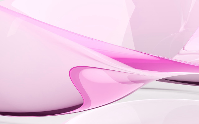 Pink abstract background white plate free wallpaper for desktop - medium preview image