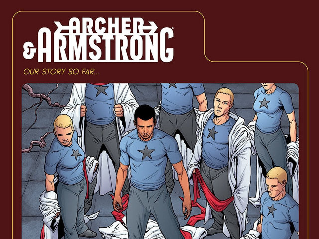 Man blue shirt police uniform free wallpaper for desktop - medium preview image