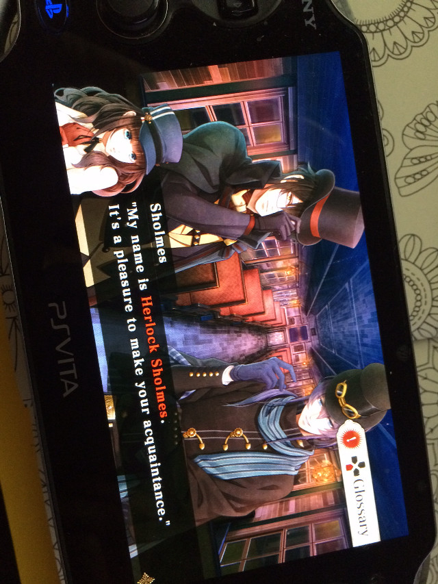 Wii game two people top free wallpaper for mobile - medium preview image