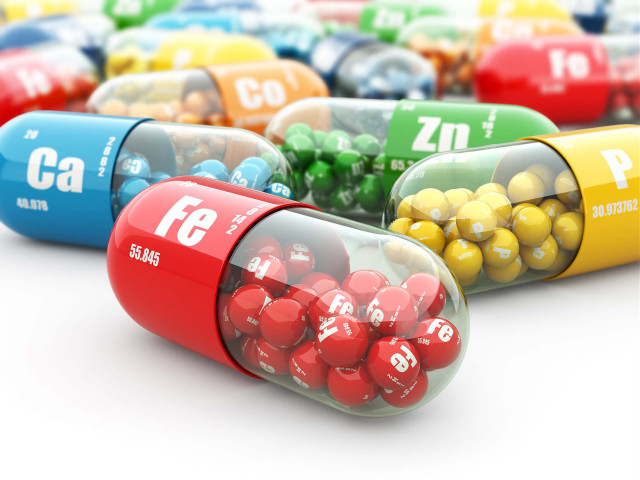 Pills colored names count group free wallpaper for desktop - medium preview image