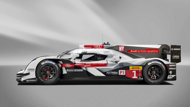 Racecar studio gray background red free wallpaper for desktop - medium preview image