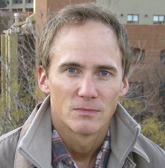 Man jacket plaid shirt looking free wallpaper for tablet - medium preview image