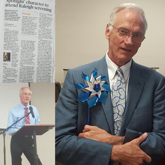 Man suit tie microphone photo free wallpaper for tablet - medium preview image