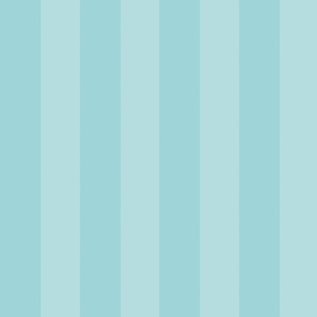 Blue striped wallpaper white stripe free wallpaper for tablet - medium preview image