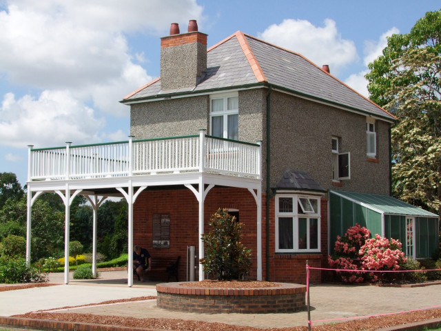 House covered patio arts and free wallpaper for desktop - medium preview image