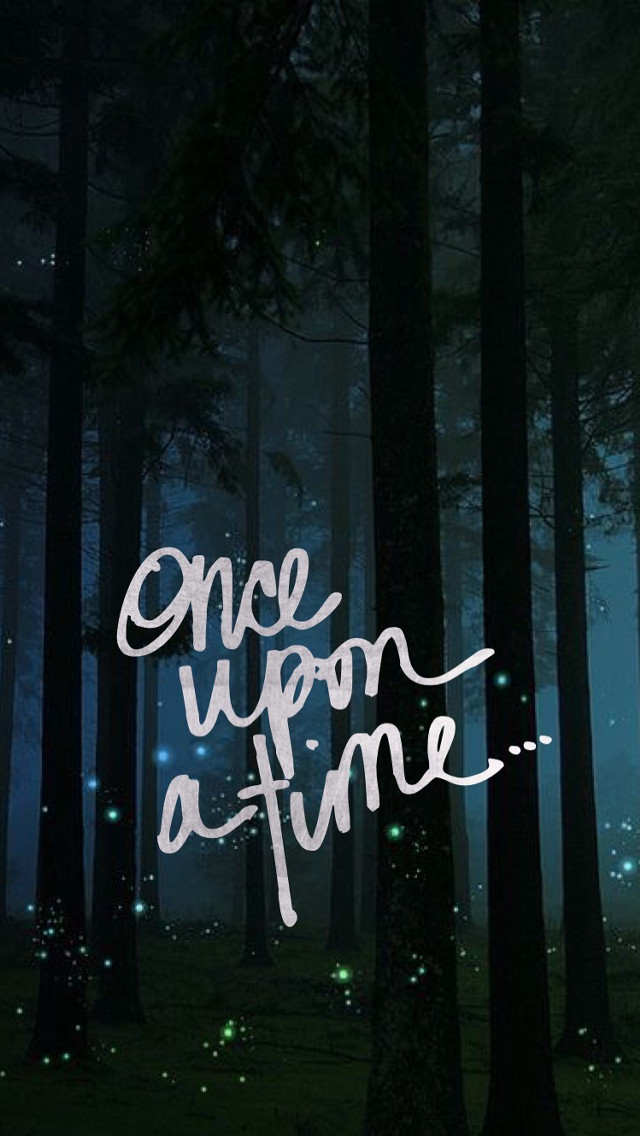 Forest quote nature serenity inspiration free wallpaper for mobile - medium preview image