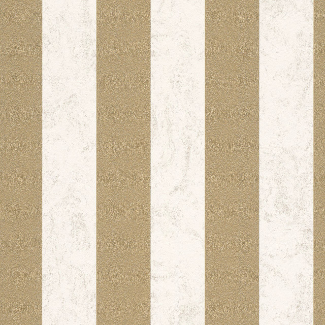 White brown striped wallpaper pattern free wallpaper for tablet - medium preview image