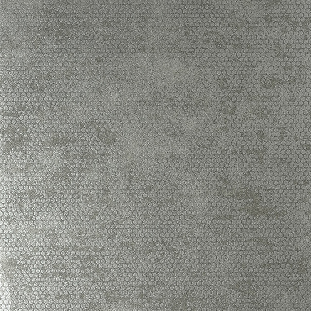 Gray background small circles dots free wallpaper for tablet - medium preview image