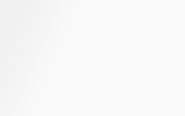 Woman black white haircut striped free wallpaper for desktop - medium preview image