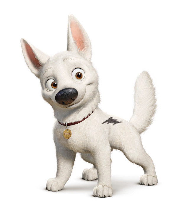 Cartoon dog collar collared collar free wallpaper for tablet - medium preview image