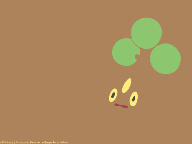 Cartoon character green balloons floating free wallpaper for desktop - medium preview image