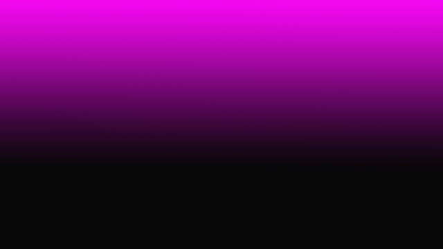 Black pink border synchromism matte free wallpaper for desktop - medium preview image