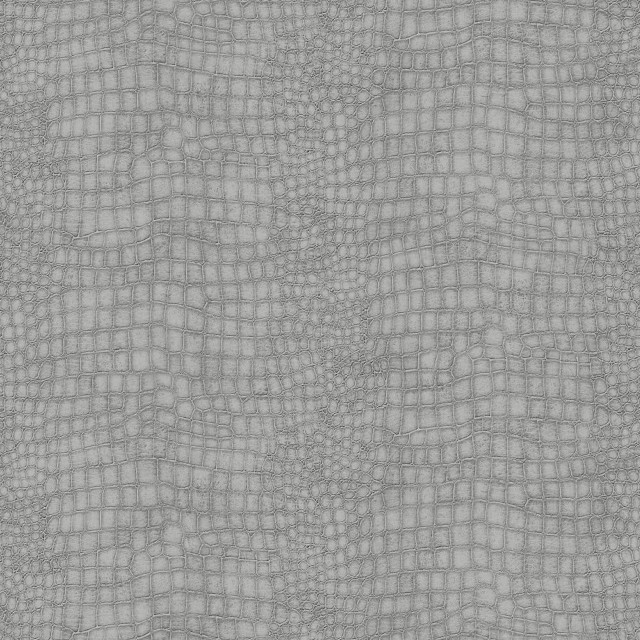 Gray background squares dots pattern free wallpaper for tablet - medium preview image
