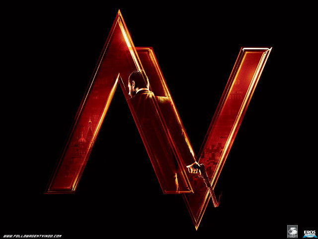 Large letter lightup redlight cape free wallpaper for desktop - medium preview image