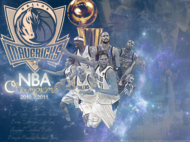 Nba championship 2010 basketball players free wallpaper for desktop - medium preview image