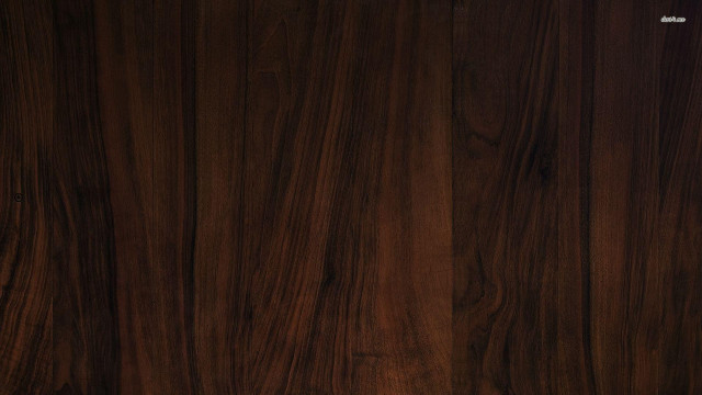 Wooden surface closeup white black free wallpaper for desktop - medium preview image