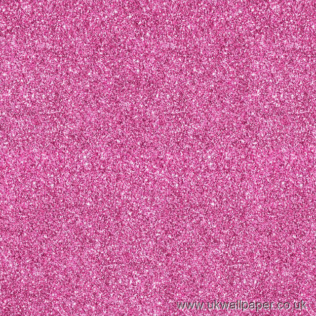 Pink glitter background pointillism undead free wallpaper for tablet - medium preview image