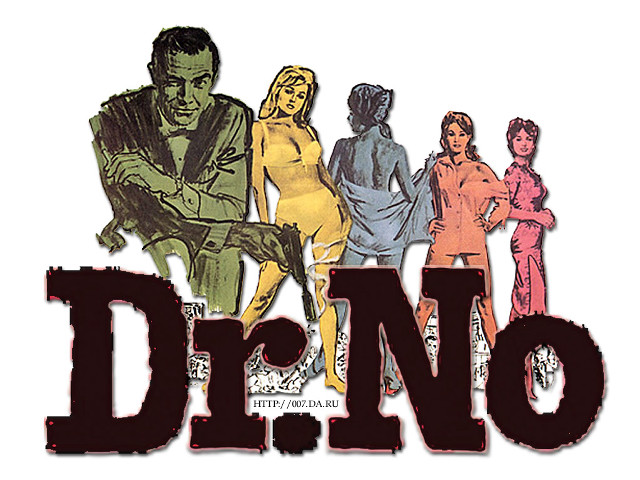 Group people dnc sign standing free wallpaper for desktop - medium preview image