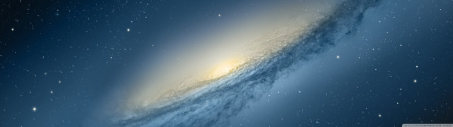 Colorful spiral object stars bright #2 free wallpaper for desktop - medium preview image