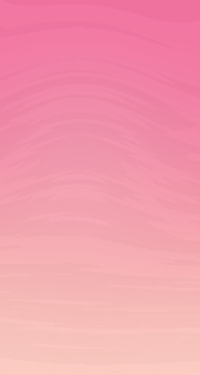 Pink white background sky foreground free wallpaper for mobile - medium preview image