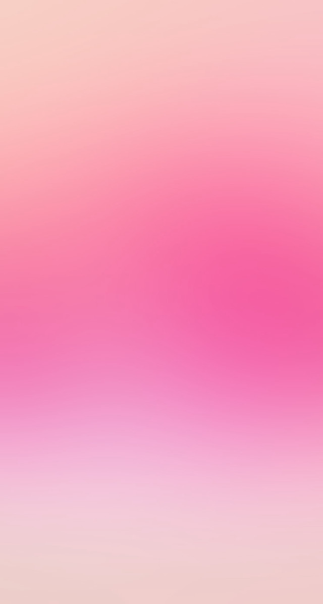 Blurry pink gradient abstract net free wallpaper for mobile - medium preview image