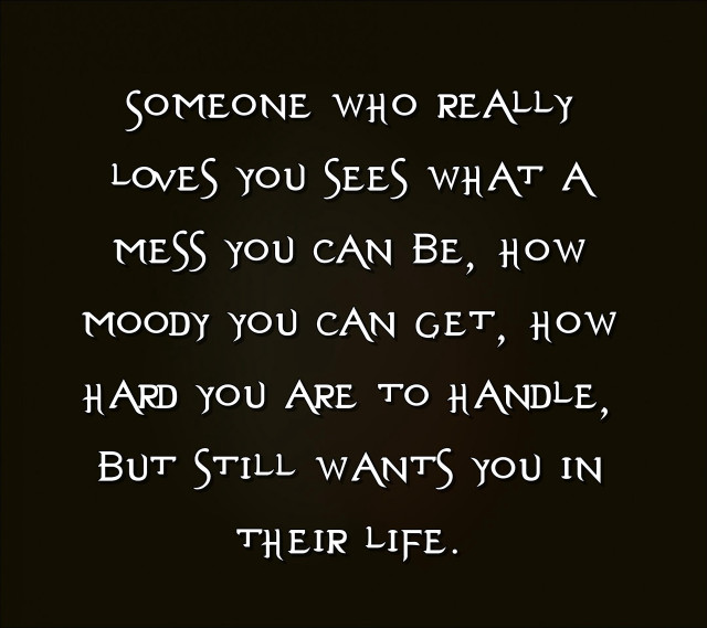 Love messy mood verdadism screenshot free wallpaper for tablet - medium preview image