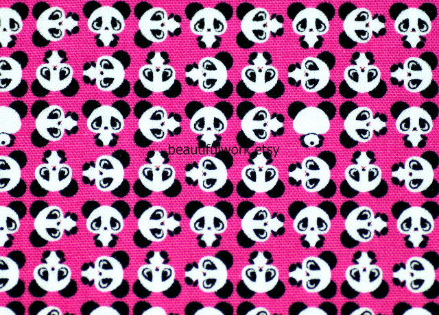 Pink black skulls hearts background free wallpaper for desktop - medium preview image